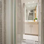 Appartement Iron ✿ ❀ ✿ Wifi, 2 Y 2 Banos Formigal