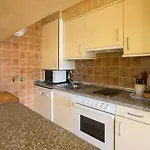 Appartement Iron ✿ ❀ ✿ Wifi, 2 Y 2 Banos *
