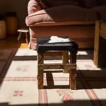Iron ✿ ❀ ✿ Wifi, 2 Y 2 Banos Appartement Formigal