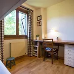 Iron ✿ ❀ ✿ Wifi, 2 Y 2 Banos Formigal
