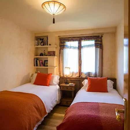 Iron ✿ ❀ ✿ Wifi, 2 Y 2 Banos Apartment *