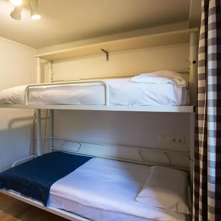 Iron ✿ ❀ ✿ Wifi, 2 Y 2 Banos Apartment Formigal