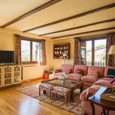 Iron ✿ ❀ ✿ Wifi, 2 Y 2 Banos