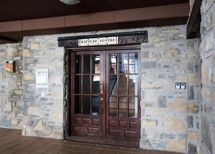 Iron ✿ ❀ ✿ Wifi, 2 Y 2 Banos Lägenhet