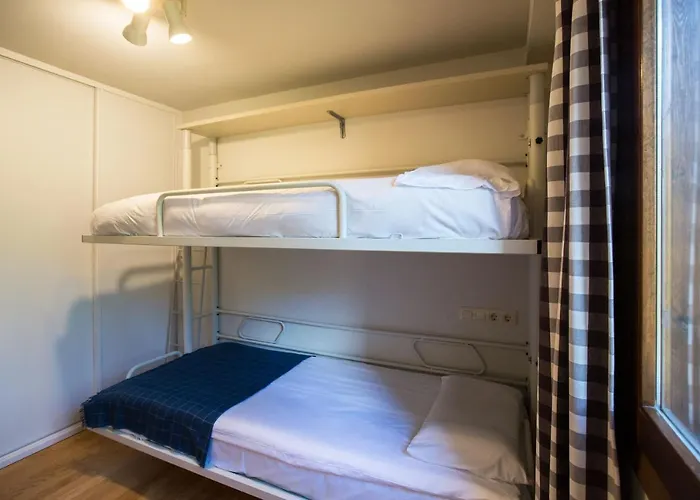 Iron ✿ ❀ ✿ Wifi, 2 Y 2 Banos Lägenhet Formigal