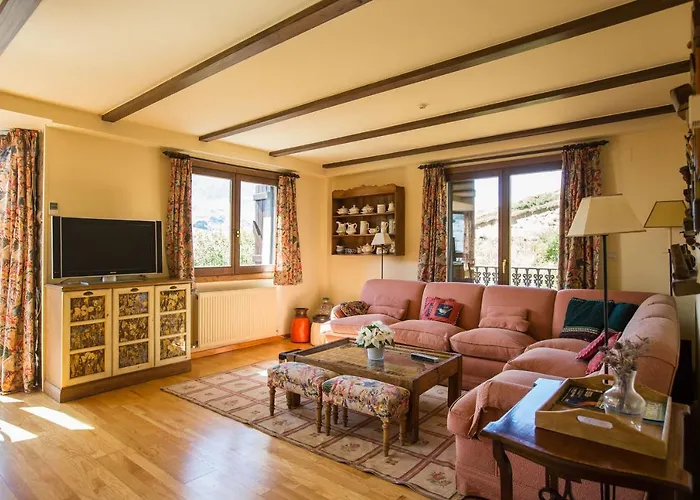 Iron ✿ ❀ ✿ Wifi, 2 Y 2 Banos