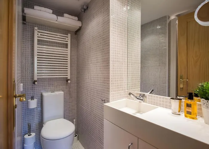 Iron ✿ ❀ ✿ Wifi, 2 Y 2 Banos *